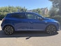 Renault Clio 1.6 E-Tech Full Hybrid 145 Esprit Alpine AUTOMAAT | CAMERA | CARPLAY | ANDROID AUTO | PDC | CLIMATE l ADAPT. CRUISE