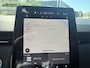 Renault Clio 1.6 E-Tech Full Hybrid 145 Esprit Alpine AUTOMAAT | CAMERA | CARPLAY | ANDROID AUTO | PDC | CLIMATE l ADAPT. CRUISE