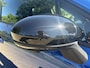 Renault Clio 1.6 E-Tech Full Hybrid 145 Esprit Alpine AUTOMAAT | CAMERA | CARPLAY | ANDROID AUTO | PDC | CLIMATE l ADAPT. CRUISE