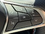 Renault Clio 1.6 E-Tech Full Hybrid 145 Esprit Alpine AUTOMAAT | CAMERA | CARPLAY | ANDROID AUTO | PDC | CLIMATE l ADAPT. CRUISE