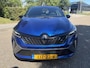 Renault Clio 1.6 E-Tech Full Hybrid 145 Esprit Alpine AUTOMAAT | CAMERA | CARPLAY | ANDROID AUTO | PDC | CLIMATE l ADAPT. CRUISE