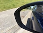 Renault Clio 1.6 E-Tech Full Hybrid 145 Esprit Alpine AUTOMAAT | CAMERA | CARPLAY | ANDROID AUTO | PDC | CLIMATE l ADAPT. CRUISE