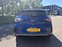 Renault Clio 1.6 E-Tech Full Hybrid 145 Esprit Alpine AUTOMAAT | CAMERA | CARPLAY | ANDROID AUTO | PDC | CLIMATE l ADAPT. CRUISE