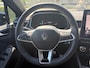 Renault Clio 1.6 E-Tech Full Hybrid 145 Esprit Alpine AUTOMAAT | CAMERA | CARPLAY | ANDROID AUTO | PDC | CLIMATE l ADAPT. CRUISE
