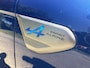 Renault Clio 1.6 E-Tech Full Hybrid 145 Esprit Alpine AUTOMAAT | CAMERA | CARPLAY | ANDROID AUTO | PDC | CLIMATE l ADAPT. CRUISE