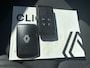 Renault Clio 1.6 E-Tech Full Hybrid 145 Esprit Alpine AUTOMAAT | CAMERA | CARPLAY | ANDROID AUTO | PDC | CLIMATE l ADAPT. CRUISE