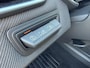 Renault Clio 1.6 E-Tech Full Hybrid 145 Esprit Alpine AUTOMAAT | CAMERA | CARPLAY | ANDROID AUTO | PDC | CLIMATE l ADAPT. CRUISE