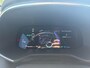Renault Clio 1.6 E-Tech Full Hybrid 145 Esprit Alpine AUTOMAAT | CAMERA | CARPLAY | ANDROID AUTO | PDC | CLIMATE l ADAPT. CRUISE
