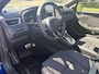 Renault Clio 1.6 E-Tech Full Hybrid 145 Esprit Alpine AUTOMAAT | CAMERA | CARPLAY | ANDROID AUTO | PDC | CLIMATE l ADAPT. CRUISE