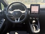 Renault Clio 1.6 E-Tech Full Hybrid 145 Esprit Alpine AUTOMAAT | CAMERA | CARPLAY | ANDROID AUTO | PDC | CLIMATE l ADAPT. CRUISE