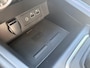 Renault Clio 1.6 E-Tech Full Hybrid 145 Esprit Alpine AUTOMAAT | CAMERA | CARPLAY | ANDROID AUTO | PDC | CLIMATE l ADAPT. CRUISE