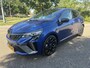 Renault Clio 1.6 E-Tech Full Hybrid 145 Esprit Alpine AUTOMAAT | CAMERA | CARPLAY | ANDROID AUTO | PDC | CLIMATE l ADAPT. CRUISE