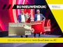 Renault Clio 1.6 E-Tech Full Hybrid 145 Esprit Alpine AUTOMAAT | CAMERA | CARPLAY | ANDROID AUTO | PDC | CLIMATE l ADAPT. CRUISE
