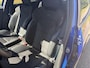 Renault Clio 1.6 E-Tech Full Hybrid 145 Esprit Alpine AUTOMAAT | CAMERA | CARPLAY | ANDROID AUTO | PDC | CLIMATE l ADAPT. CRUISE