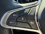 Renault Clio 1.6 E-Tech Full Hybrid 145 Esprit Alpine AUTOMAAT | CAMERA | CARPLAY | ANDROID AUTO | PDC | CLIMATE l ADAPT. CRUISE