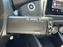 Renault Clio 1.6 E-Tech Full Hybrid 145 Esprit Alpine AUTOMAAT | CAMERA | CARPLAY | ANDROID AUTO | PDC | CLIMATE l ADAPT. CRUISE