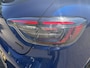 Renault Clio 1.6 E-Tech Full Hybrid 145 Esprit Alpine AUTOMAAT | CAMERA | CARPLAY | ANDROID AUTO | PDC | CLIMATE l ADAPT. CRUISE