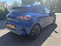 Renault Clio 1.6 E-Tech Full Hybrid 145 Esprit Alpine AUTOMAAT | CAMERA | CARPLAY | ANDROID AUTO | PDC | CLIMATE l ADAPT. CRUISE