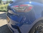 Renault Clio 1.6 E-Tech Full Hybrid 145 Esprit Alpine AUTOMAAT | CAMERA | CARPLAY | ANDROID AUTO | PDC | CLIMATE l ADAPT. CRUISE