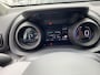 Toyota Yaris 1.5 Hybrid Dynamic | Rijklaar