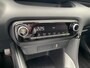 Toyota Yaris 1.5 Hybrid Dynamic | Rijklaar