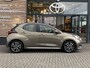 Toyota Yaris 1.5 Hybrid Dynamic | Rijklaar
