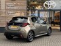 Toyota Yaris 1.5 Hybrid Dynamic | Rijklaar