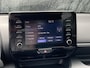 Toyota Yaris 1.5 Hybrid Dynamic | Rijklaar