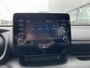Toyota Yaris 1.5 Hybrid Dynamic | Rijklaar