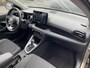 Toyota Yaris 1.5 Hybrid Dynamic | Rijklaar