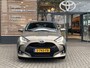 Toyota Yaris 1.5 Hybrid Dynamic | Rijklaar