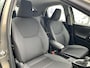 Toyota Yaris 1.5 Hybrid Dynamic | Rijklaar