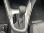 Toyota Yaris 1.5 Hybrid Dynamic | Rijklaar
