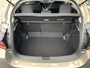 Toyota Yaris 1.5 Hybrid Dynamic | Rijklaar