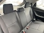 Toyota Yaris 1.5 Hybrid Dynamic | Rijklaar