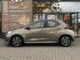 Toyota Yaris 1.5 Hybrid Dynamic | Rijklaar