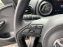 Toyota Yaris 1.5 Hybrid Dynamic | Rijklaar