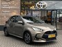 Toyota Yaris 1.5 Hybrid Dynamic | Rijklaar