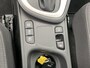 Toyota Yaris 1.5 Hybrid Dynamic | Rijklaar