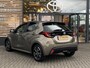 Toyota Yaris 1.5 Hybrid Dynamic | Rijklaar