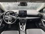 Toyota Yaris 1.5 Hybrid Dynamic | Rijklaar