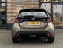 Toyota Yaris 1.5 Hybrid Dynamic | Rijklaar