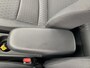 Toyota Yaris 1.5 Hybrid Dynamic | Rijklaar