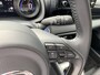 Toyota Yaris 1.5 Hybrid Dynamic | Rijklaar