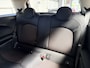 MINI Cooper 1.5 Esset. Automaat Cruise Clima Navigatie Carplay