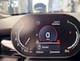 MINI Cooper 1.5 Essential Automaat Cruise Clima Navigatie Carplay
