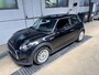 MINI Cooper 1.5 Essential Automaat Cruise Clima Navigatie Carplay