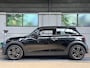 MINI Cooper 1.5 Esset. Automaat Cruise Clima Navigatie Carplay
