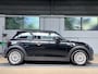 MINI Cooper 1.5 Essential Automaat Cruise Clima Navigatie Carplay