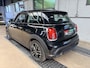 MINI Cooper 1.5 Esset. Automaat Cruise Clima Navigatie Carplay